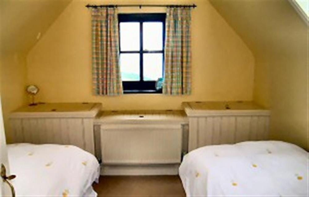 Cockshead Cottage Saint Dogmaels Εξωτερικό φωτογραφία